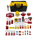 Volt Safety Lockout Kit Large