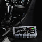 NOCO GBX45 Ultrasafe Boost X Lithium Jump Starter 1250A 12V