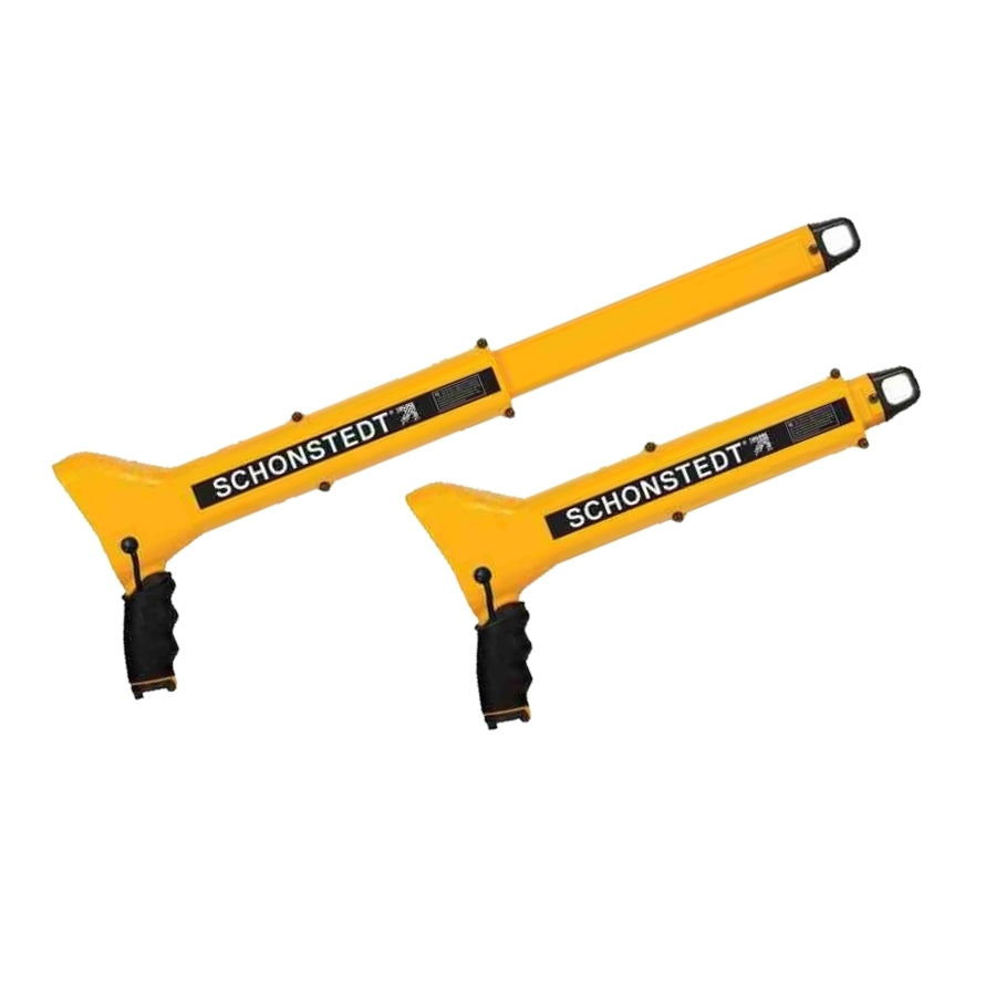 Schonstedt GA-92XTD Magnetic Locator