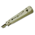 LSA TE Krone Plus Punch Down Tool