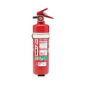 Quell 1.5Kg Extinguisher Home, Garage & Workshop (2A:30B:E) - Q127420