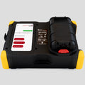 WatchGas SST Calibration Docking Station