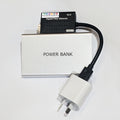 NBN Gpon Buz Test Kit for FTTC