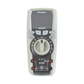 Megger AVO850 True RMS Multimeter