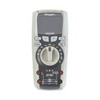 Megger AVO850 True RMS Multimeter