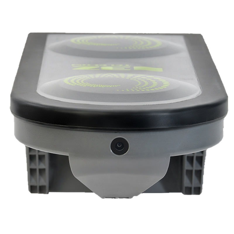 Viavi 3Z RF Antenna Alignment Tool