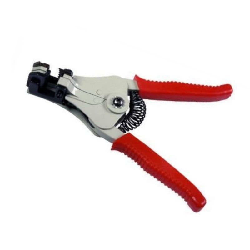 LSD LS-700B Cable Stripper 2 Pair Scissor Type