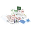 Trafalgar 75 Piece Travel First Aid Kit