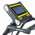 Sensors & Software LMX100 Locate & Mark GPR Unit