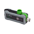 Kaelus iVA-0627A Portable Cable & Antenna Analyser