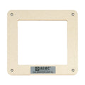 AEMC 5 Ω Calibration Loop for Models 6416, 6417 & 6418
