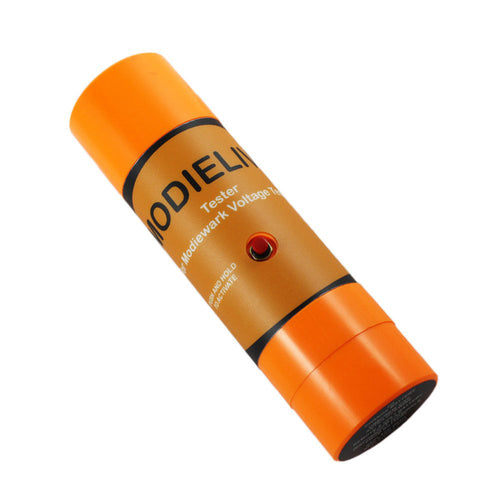 GL McGavin Modiewark ModieLive Field Emitter - main product image