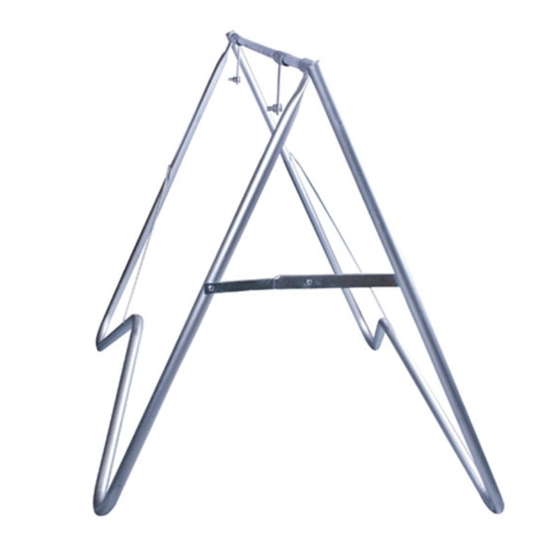 Swing Stand to suit 900x600 Signs