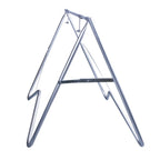 Swing Stand to suit 900x600 Signs