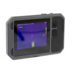 Megger TC256P Thermal Camera
