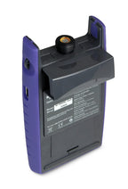 Kingfisher KI2600-H5 Optical Hi-Power Meter +24 dBm, Autotest