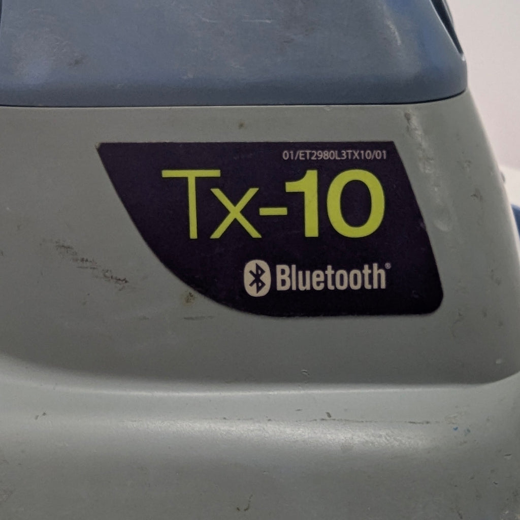 Radiodetection TX10B Transmitter Second Hand