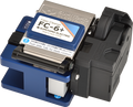 Sumitomo FC-6R+ Fibre Cleaver - product view 2