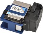 Sumitomo FC-6R+ Fibre Cleaver - product view 2