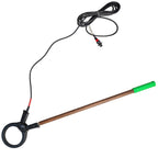 Transmitter Clamp Extension Pole 870mm