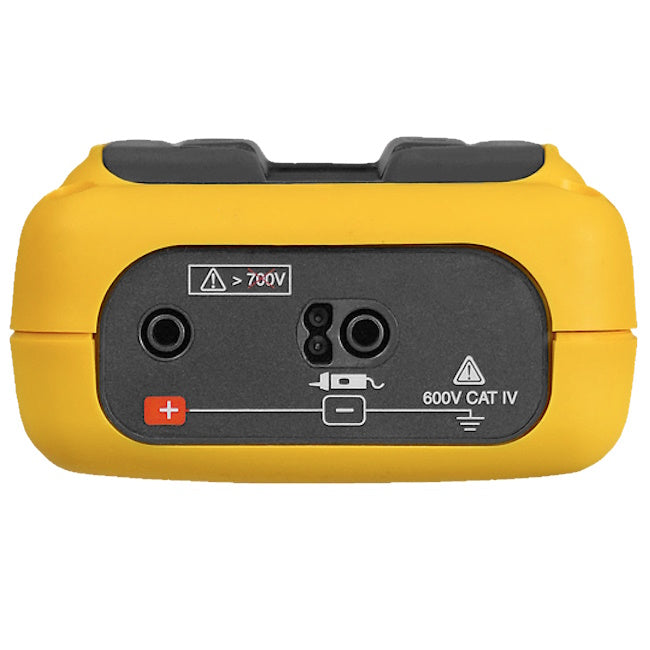 AEMC 6522 1 kV Insulation Resistance Tester