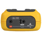AEMC 6522 1 kV Insulation Resistance Tester