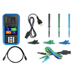 Metrel MI-3136 Instaltest COMBO-XC