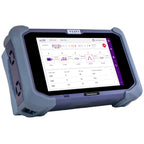 VIAVI ONA-800 4136B OTDR - main product image