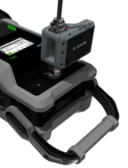 Kaelus PIM & Return Loss Measurement - product view 2