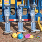 Radiodetection MRX Precision Locators