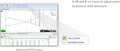 VIAVI Fibre Cable 2 Software