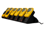 WatchGas SST Range 6-Way Charger