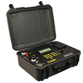 AEMC 6292 200 A Micro-Ohmmeter