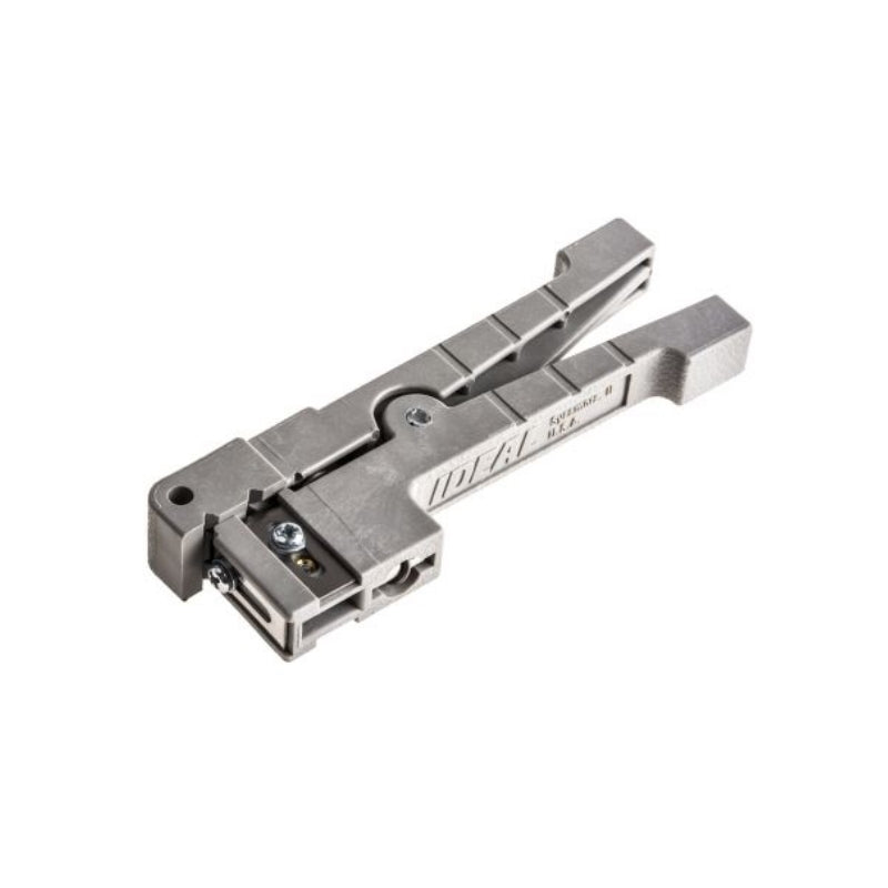 Ideal IDE45-162 Adjustable Round Multi-Cable Slitter